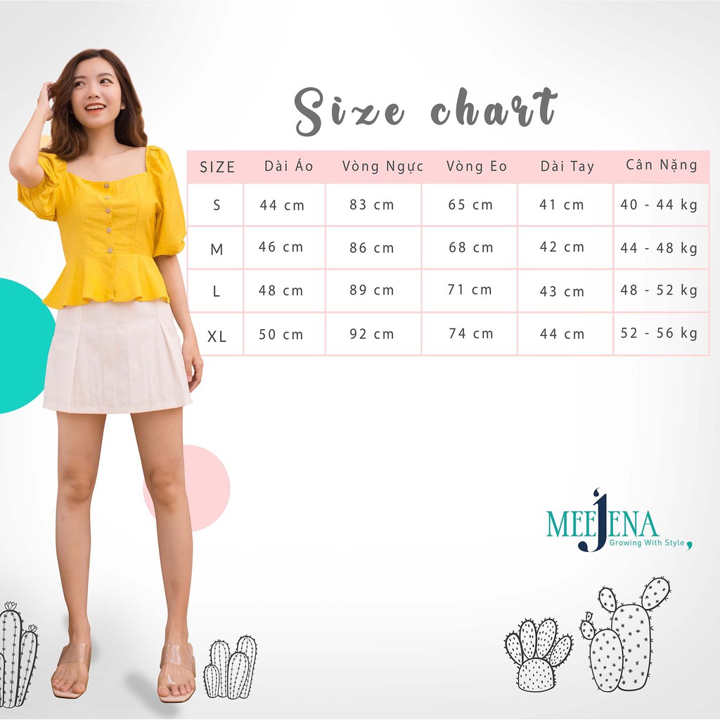 ÁO KIỂU NỮ CÔNG SỞ ÁO KIỂU NỮ CÔNG SỞ