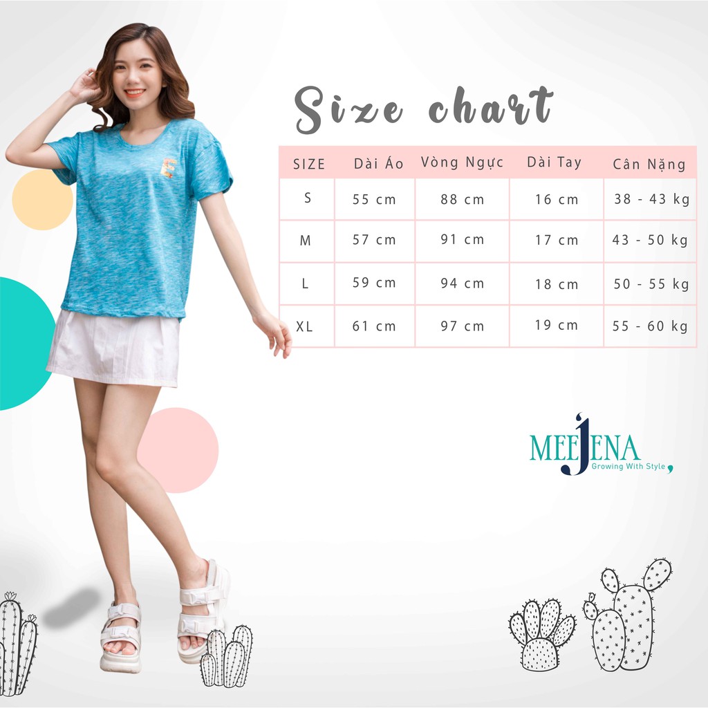 Áo Nữ Lụa Mè Áo Nữ Lụa Mè