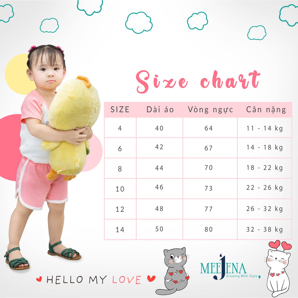 Áo Tay Ngắn Quần Short Thể Thao - 1032