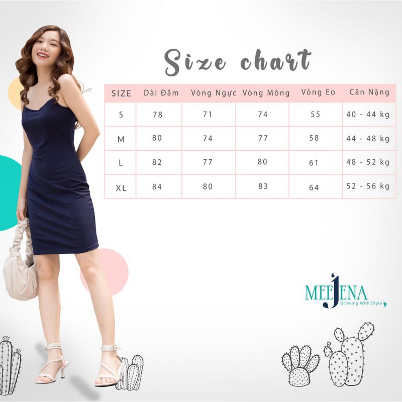 Đầm Body Ôm 3 Màu Trơn Ấn Tượng - 1613 Đầm Body Ôm 3 Màu Trơn Ấn Tượng - 1613