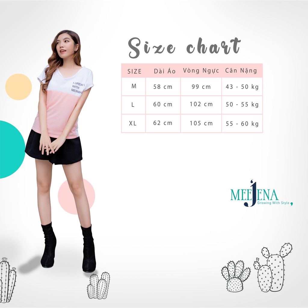 ÁO NỮ PHỐI 2 MÀU NĂNG ĐỘNG ÁO NỮ PHỐI 2 MÀU NĂNG ĐỘNG